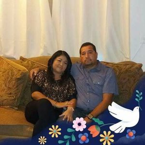 Meet your Posher, Sonia